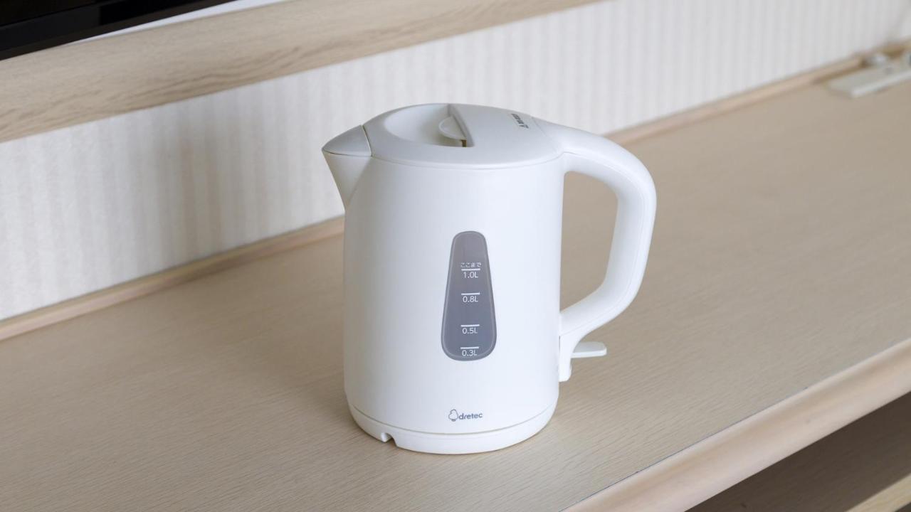 Toyoko Inn Yokohama Sakuragicho Zewnętrze zdjęcie