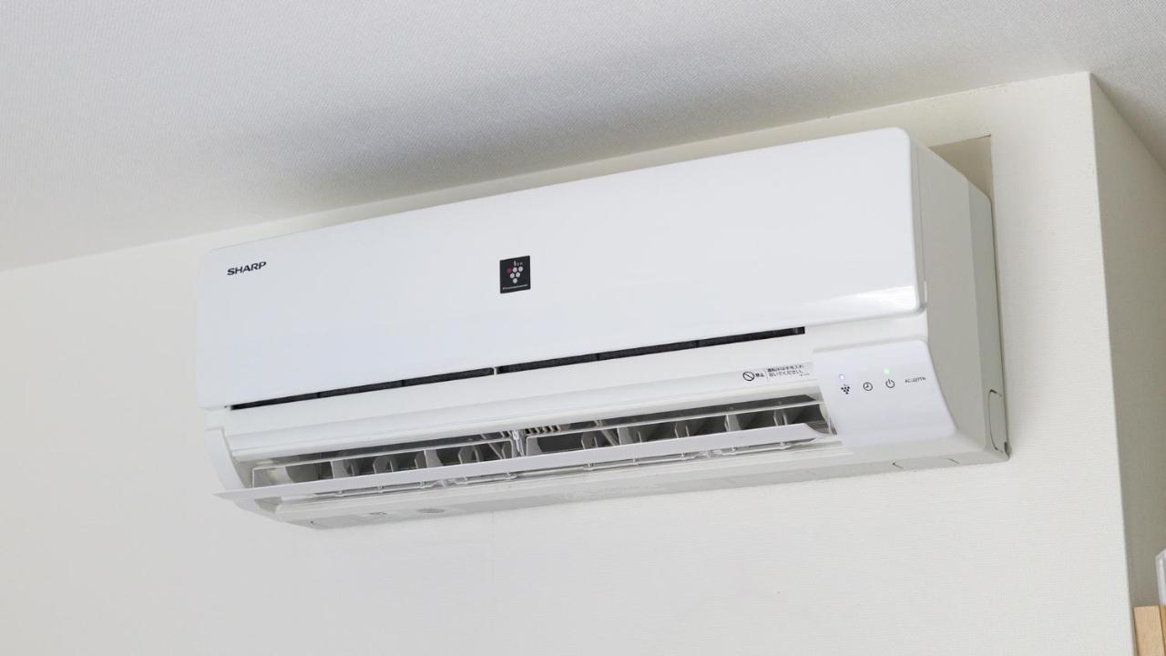 Toyoko Inn Yokohama Sakuragicho Zewnętrze zdjęcie