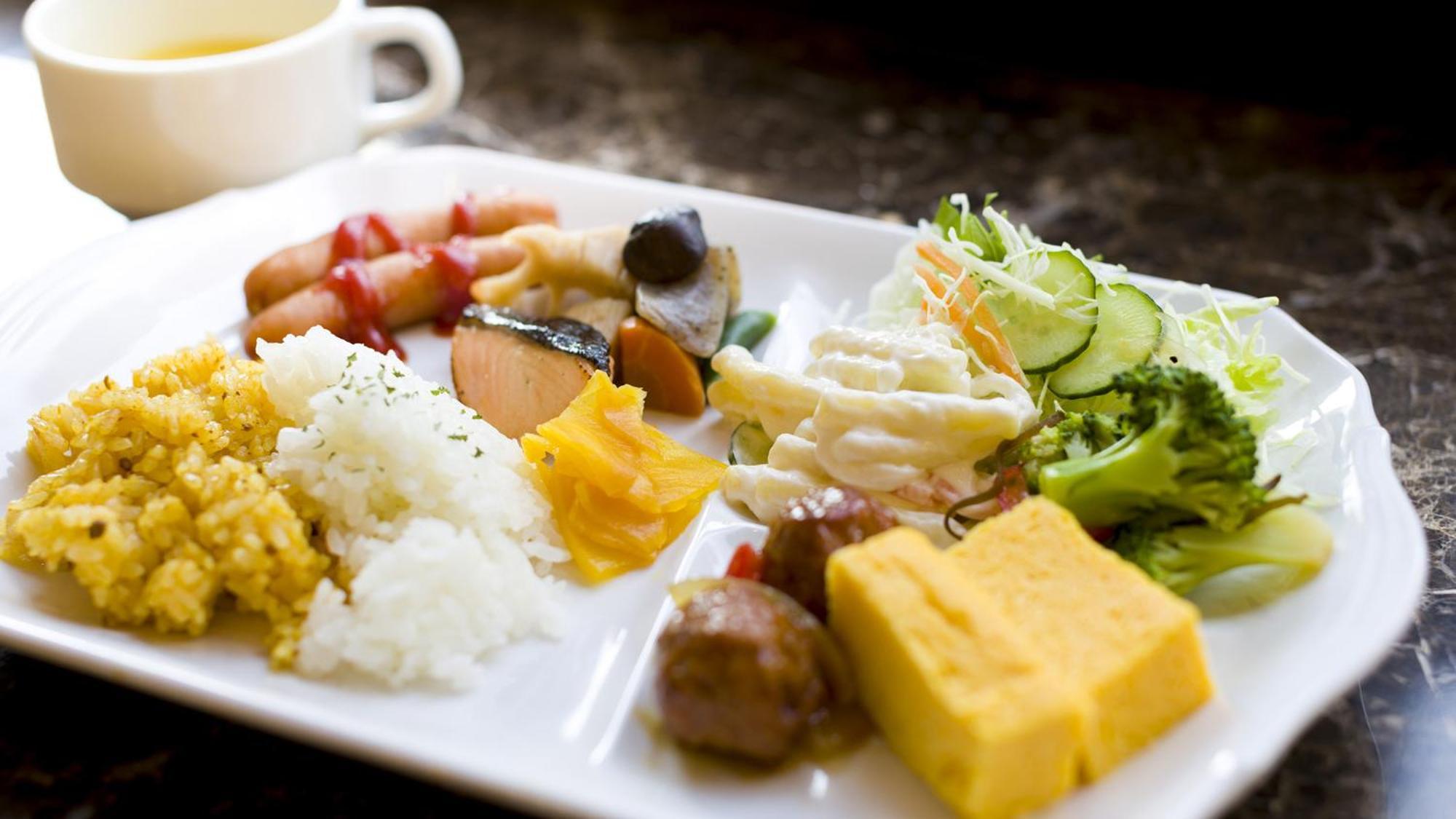 Toyoko Inn Yokohama Sakuragicho Zewnętrze zdjęcie