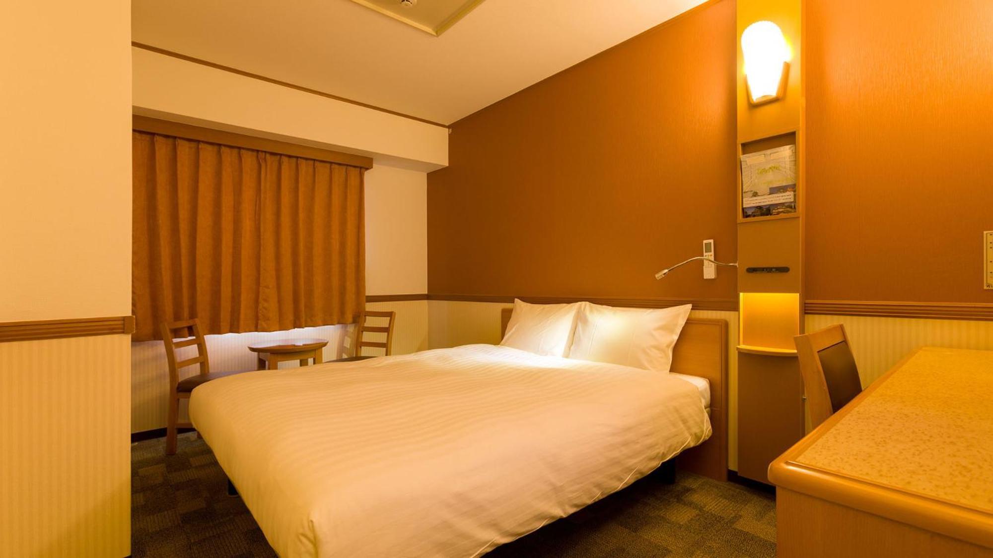 Toyoko Inn Yokohama Sakuragicho Pokój zdjęcie