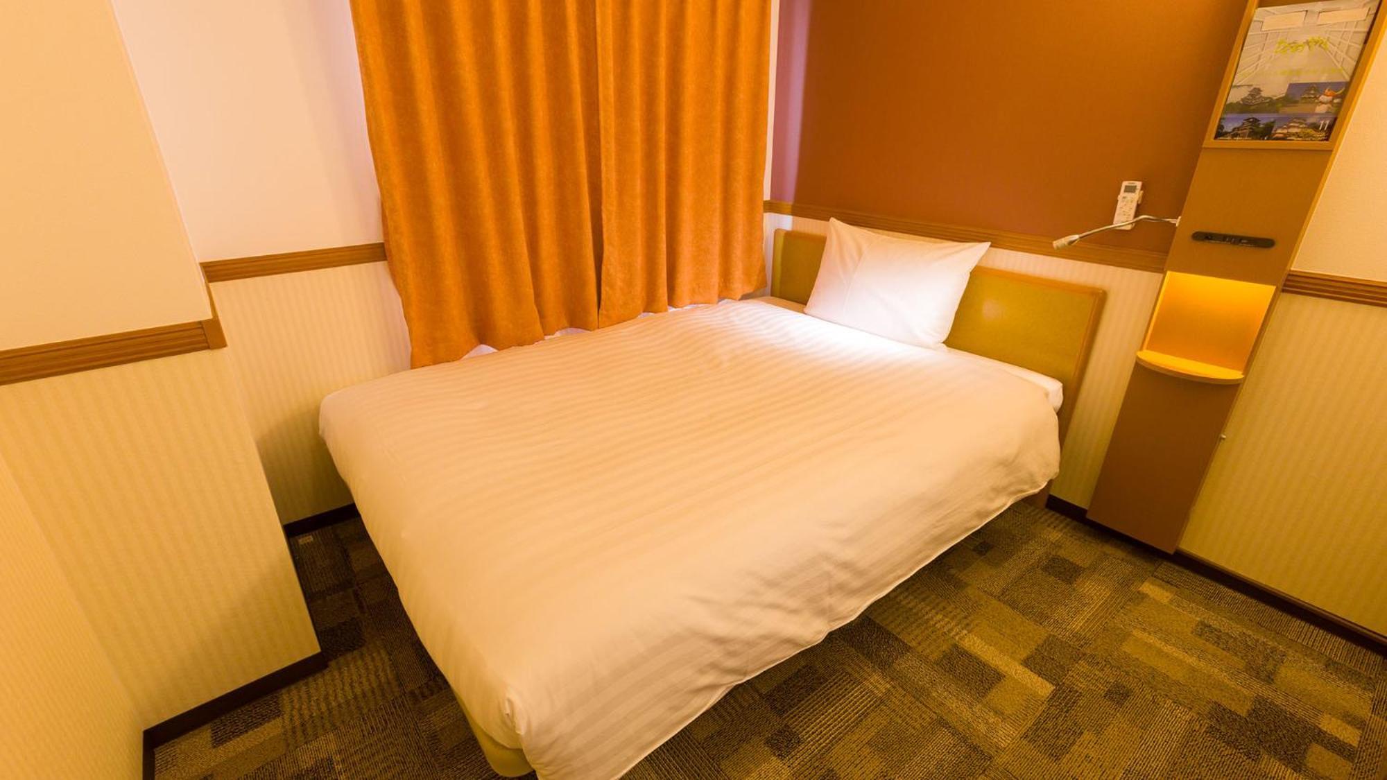 Toyoko Inn Yokohama Sakuragicho Pokój zdjęcie